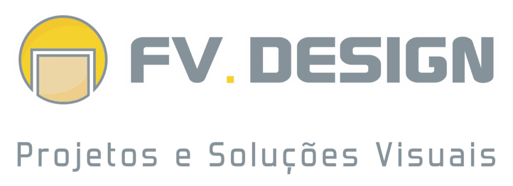 FV DESIGN